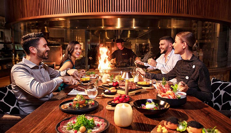 atlantis-Seafire-FriendsChefsTable